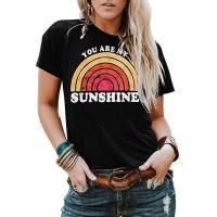 cms/erpbt/backend/web/uploads/erp/collection/images/Women clothes/WENNISHA/EN317032/img_b/EN317032_img_b_5